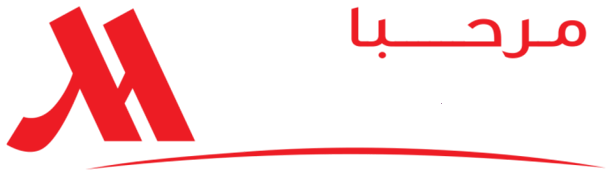 Marhaba Palace Trading Establishment