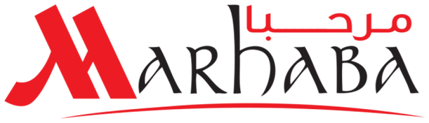 Marhaba Palace Trading Establishment